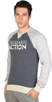 Trussardi