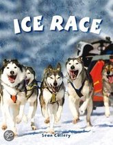 The Ice Race