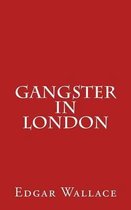 Gangster in London