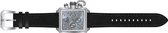 Horlogeband voor Invicta Russian Diver 21980