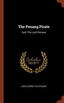 The Penang Pirate
