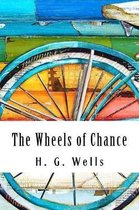 The Wheels of Chance