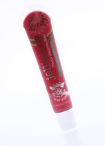 Ruby Kisses Jellicious Mouth Watering Gloss Juicy Lip Service JLG12