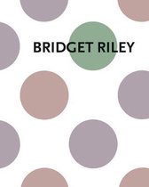 Bridgit Riley