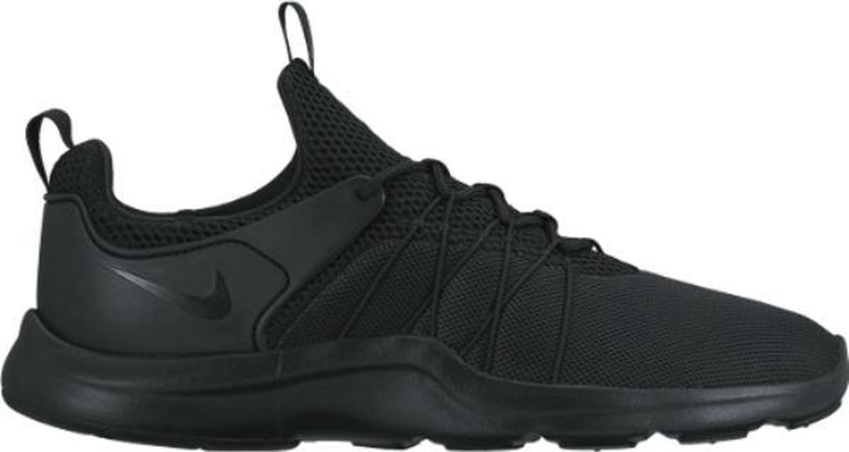 Nike Darwin zwart sneakers heren | bol.com