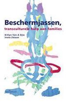 Beschermjassen, transculturele hulp aan families