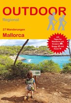 25 Wanderungen Mallorca
