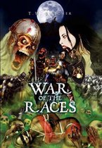 War of the Races