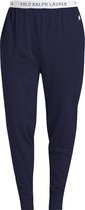 Ralph Lauren jogger sleep bottom XXL