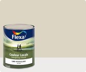 Flexa Couleur Locale - Lak Hoogglans - Energizing Ireland Dawn - 2585 - 0,75 liter
