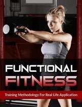 Functional Fitness