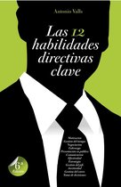 Gestión 2000 - Las 12 habilidades directivas clave