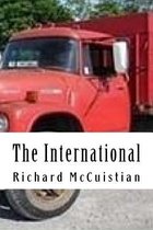 The International