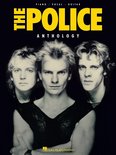 The Police Anthology (Songbook)