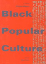 Black Popular Culture