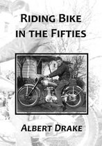 Riding Bike in the Fifties