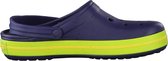 Crocs Clogs Crocband 11016