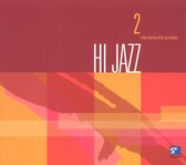 Hi Jazz, Vol. 2: A Fine Selection of Nu Jazz