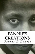 Fannie's Creations