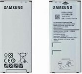 Samsung Galaxy A7 2016 SM-A710F Batterij Origineel EB-BA710ABE