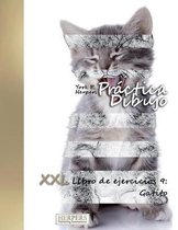 Pr ctica Dibujo - XXL Libro de Ejercicios 9