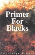 Primer for Blacks