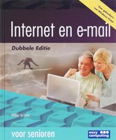Internet En E-Mail Voor Senioren