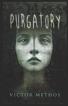 Purgatory