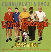 Jezek V Peci