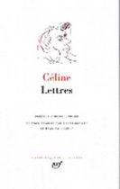 Lettres