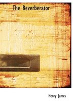 The Reverberator