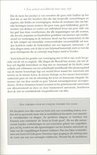 Product afbeelding  7