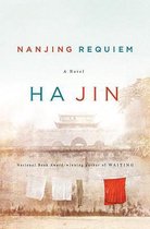 Nanjing Requiem
