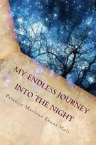 My Endless Journey