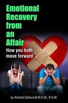 Emotional Recovery from an Affair