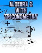 Algebra 2 With Trigonometry