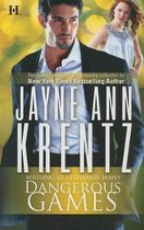 Dangerous Games