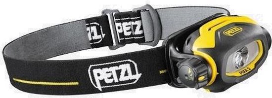 Petzl