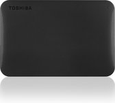 Toshiba Canvio Ready - Externe harde schijf - 2TB