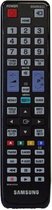 Samsung BN59-01014A - Afstandsbediening - Geschikt voor Samsung