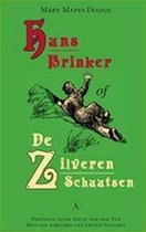 Hans Brinker Of De Zilveren Schaatsen