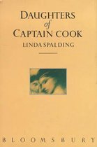 Daughters of Captain Cook