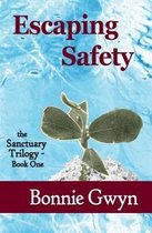 Escaping Safety
