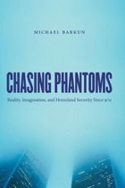 Chasing Phantoms
