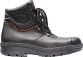 Emma Mitchel S3 Werkschoenen XL maat 53