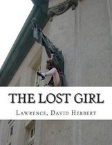 The Lost Girl