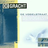 De Vogelstraat