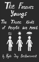 The Forever Youngs