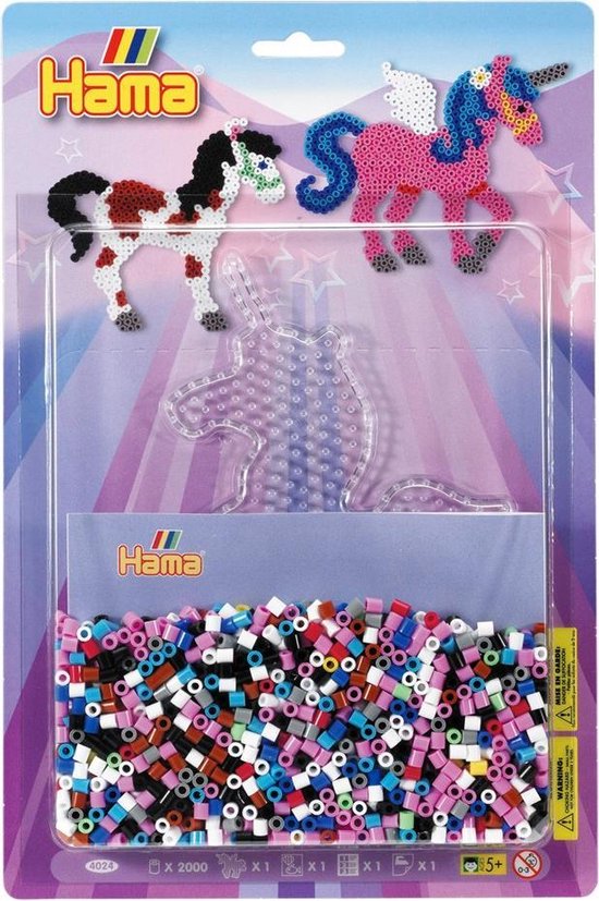 Hama