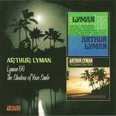Lyman 66/Shadow of Your Smile